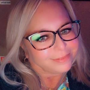 Meet your Posher, Chandy